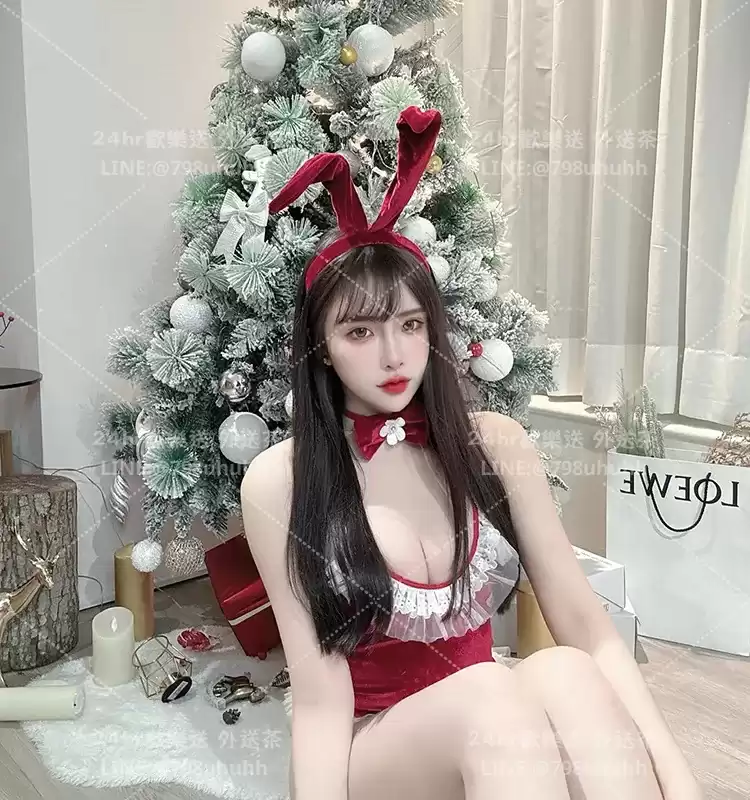 念念