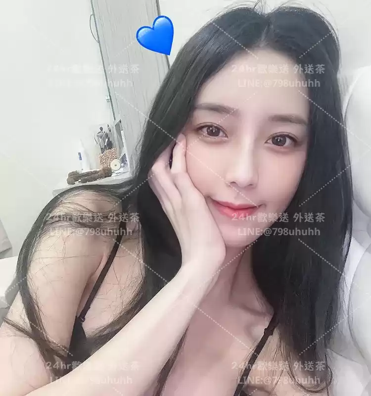 念嵐