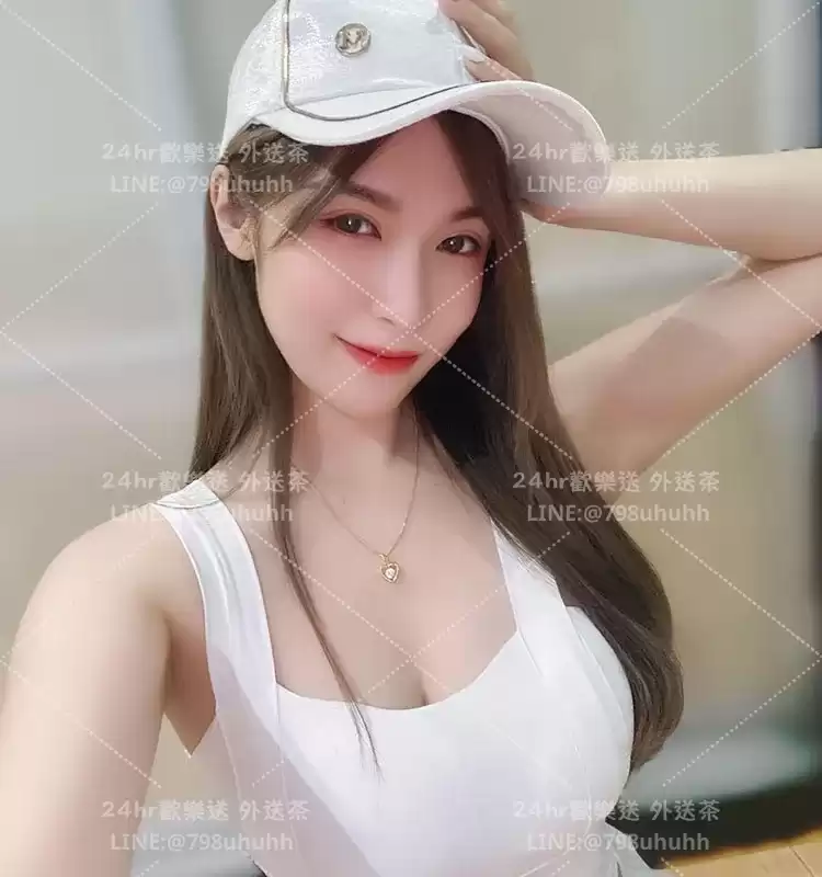 吳吳