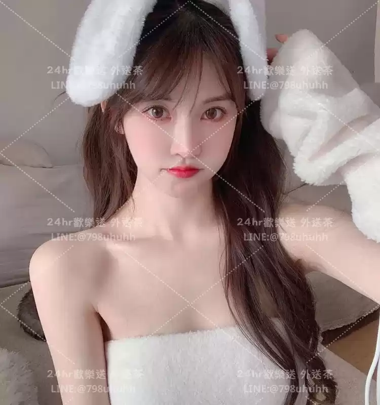 蕓蕓