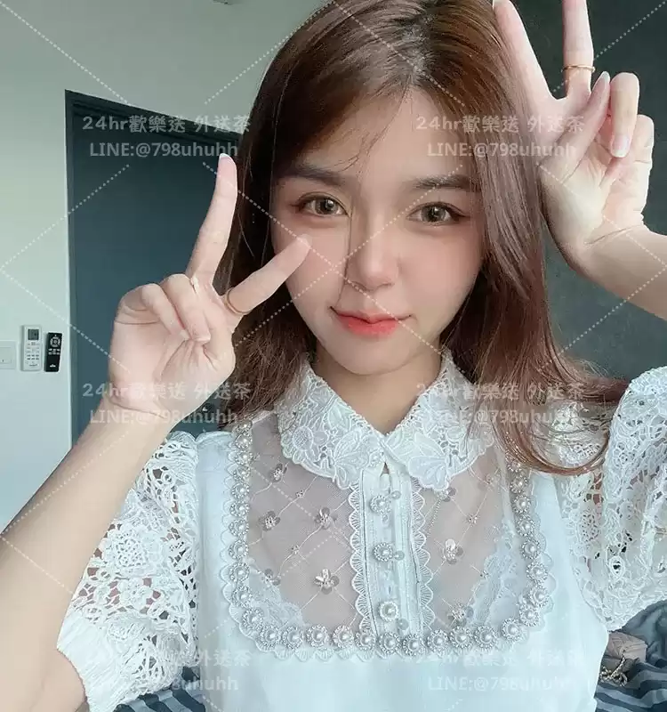 睿睿