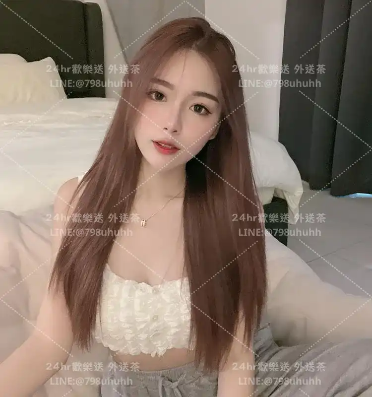 微嵐