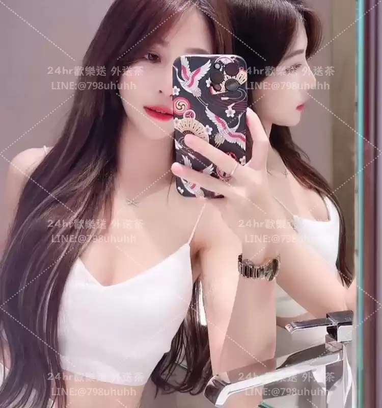 漢娜