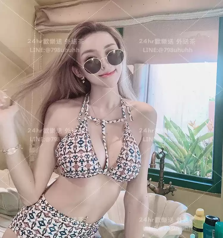 小宛