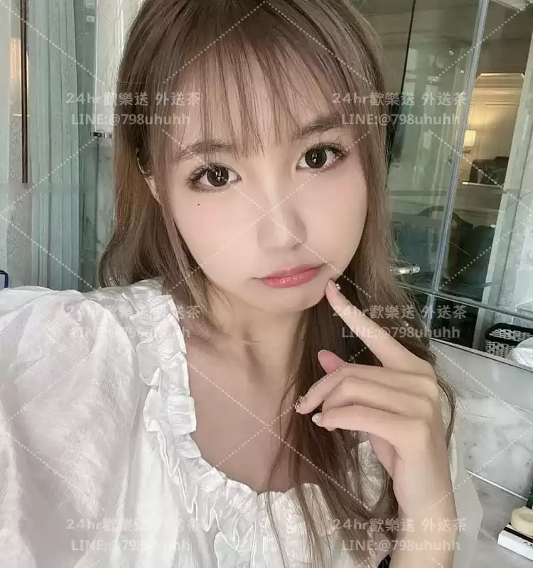 雨彤