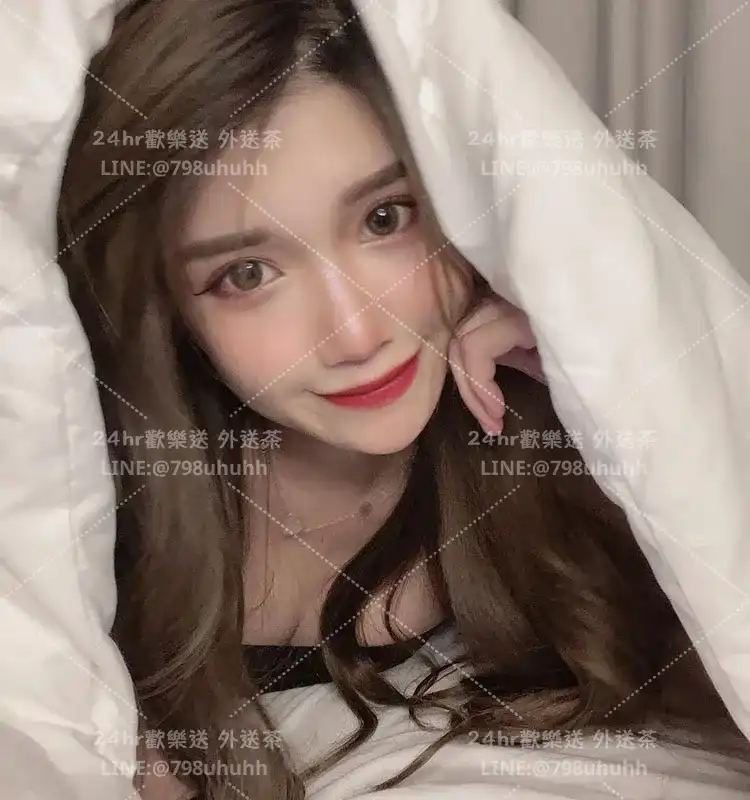 蓓蓓