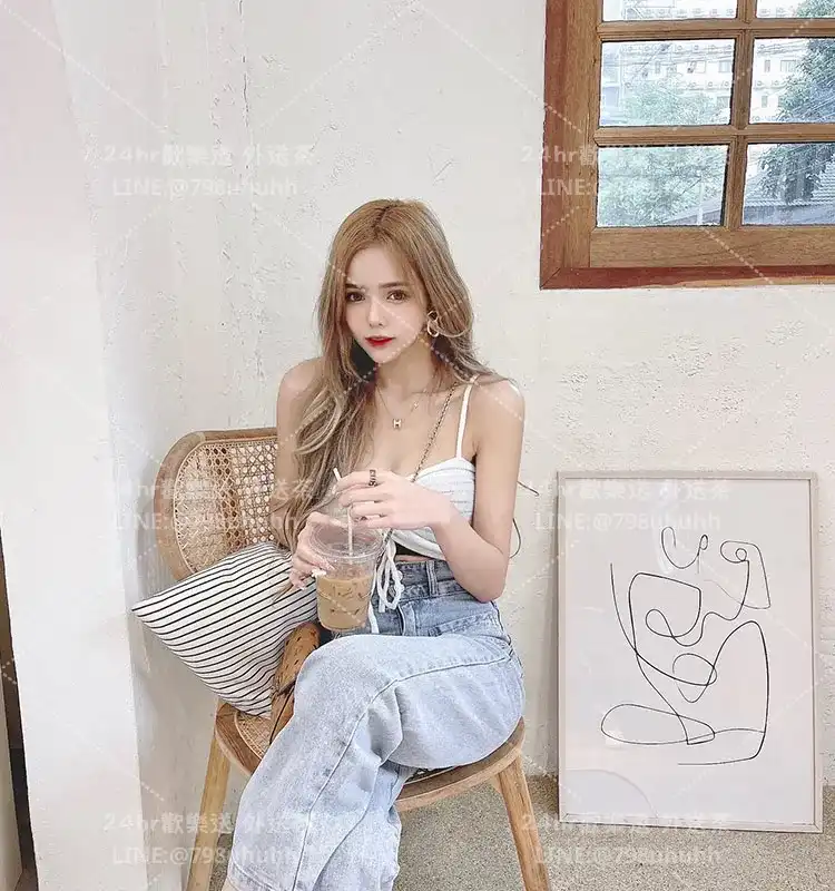 欣暖