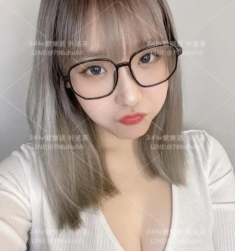 菁婉