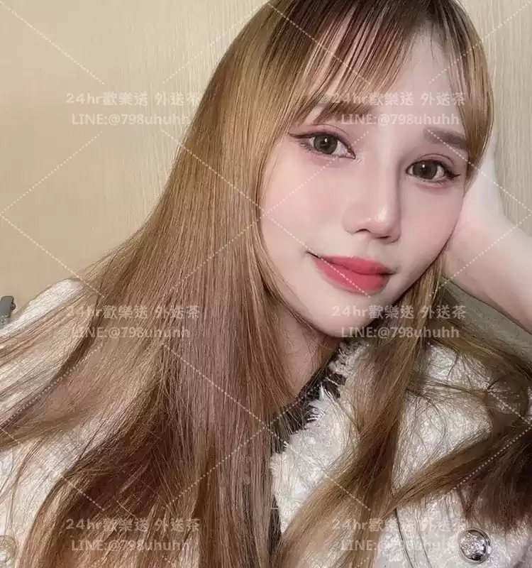 糖心