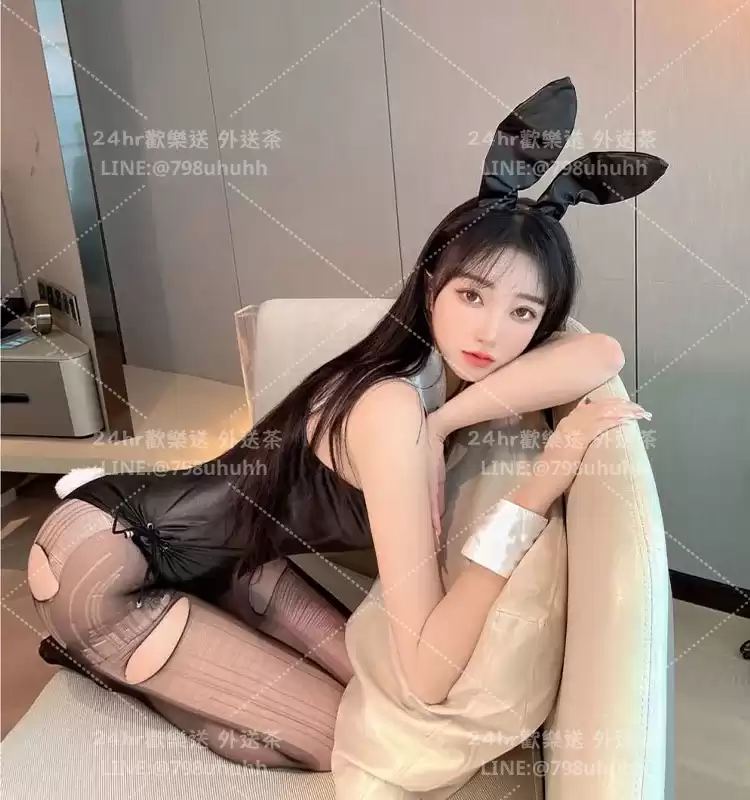 冬冬