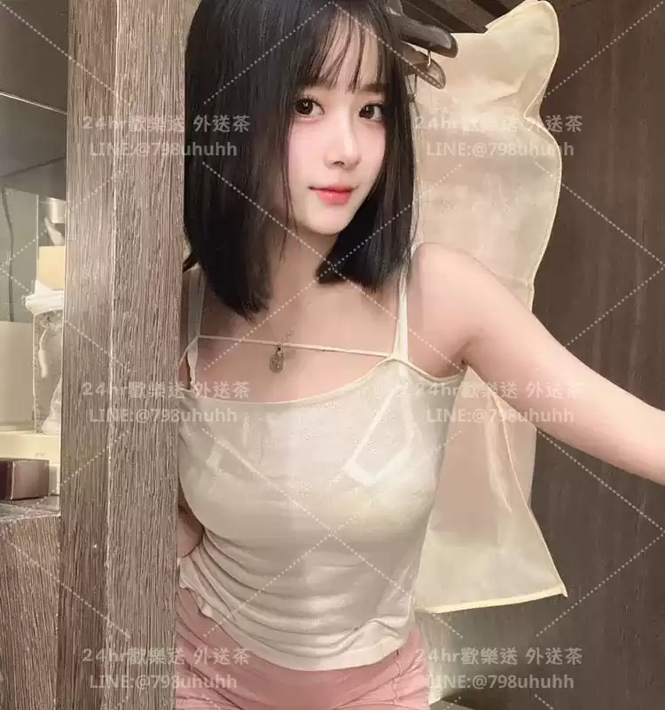 菲兒