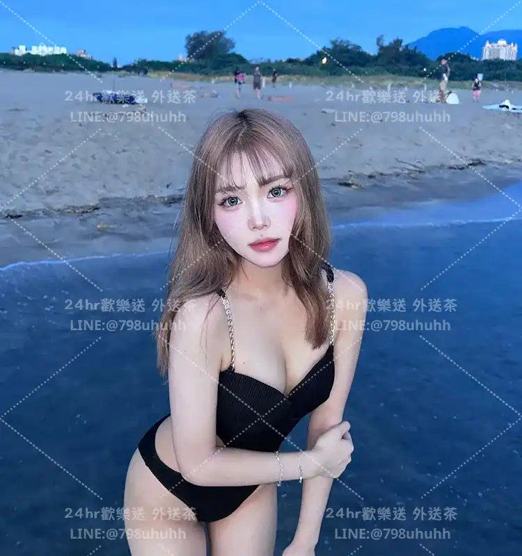 軒軒