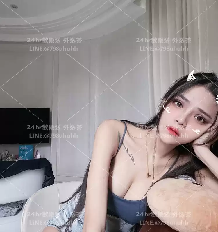 蜜糖
