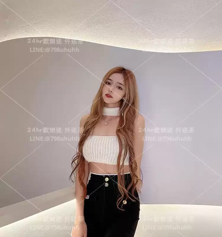 蔣心