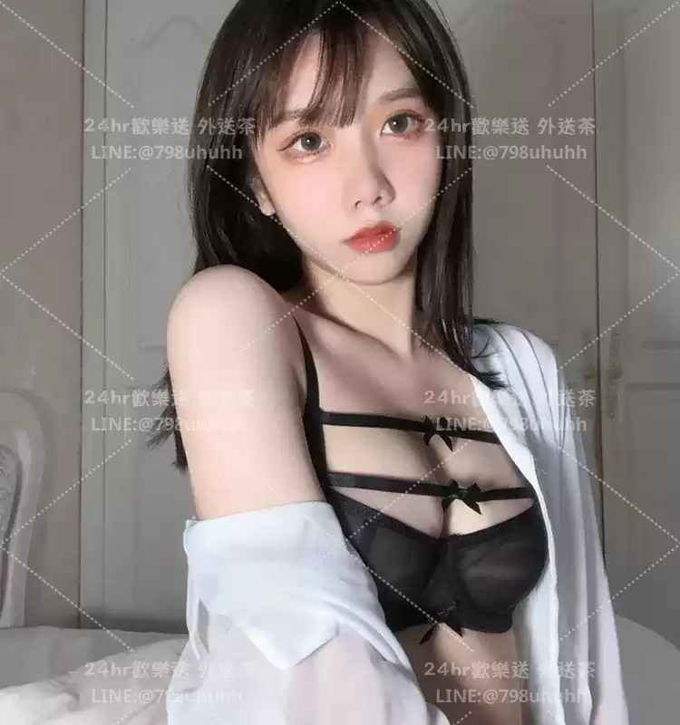 佳雪
