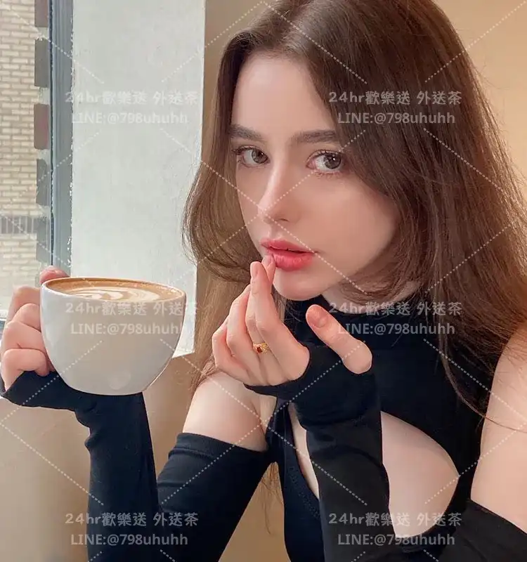 皮帕