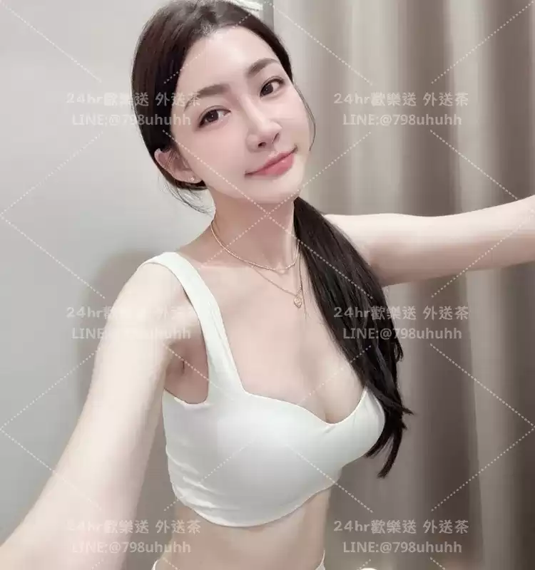 銀心