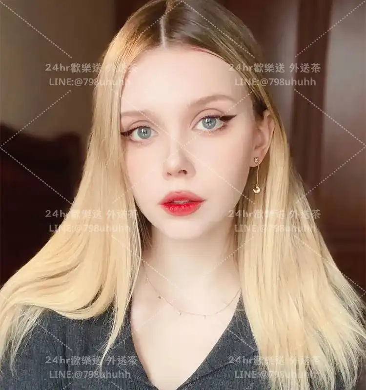 艾比