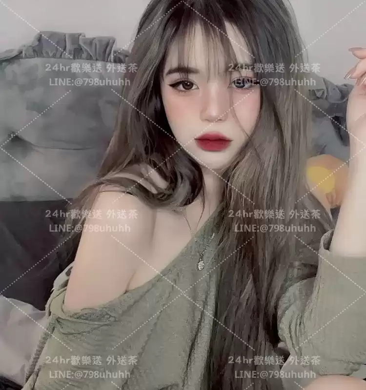 潘婷