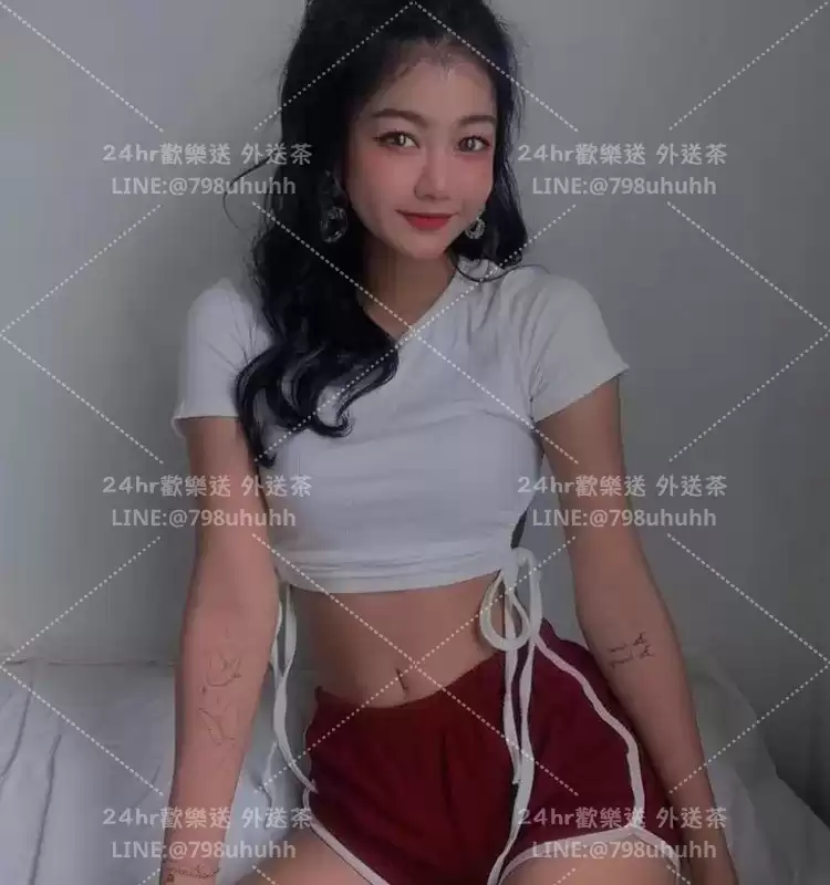 清嵐