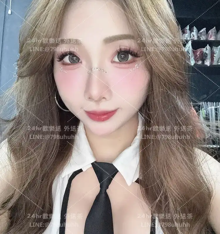 莫兒