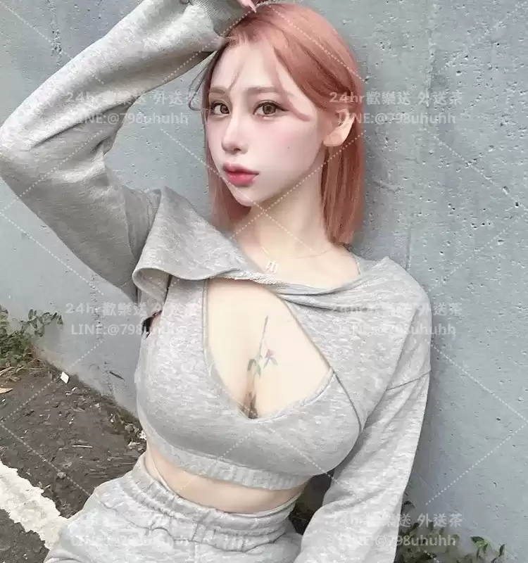 思婷