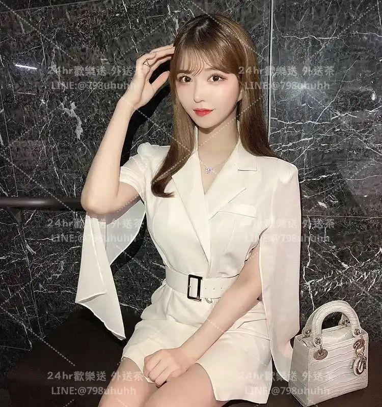 清妍