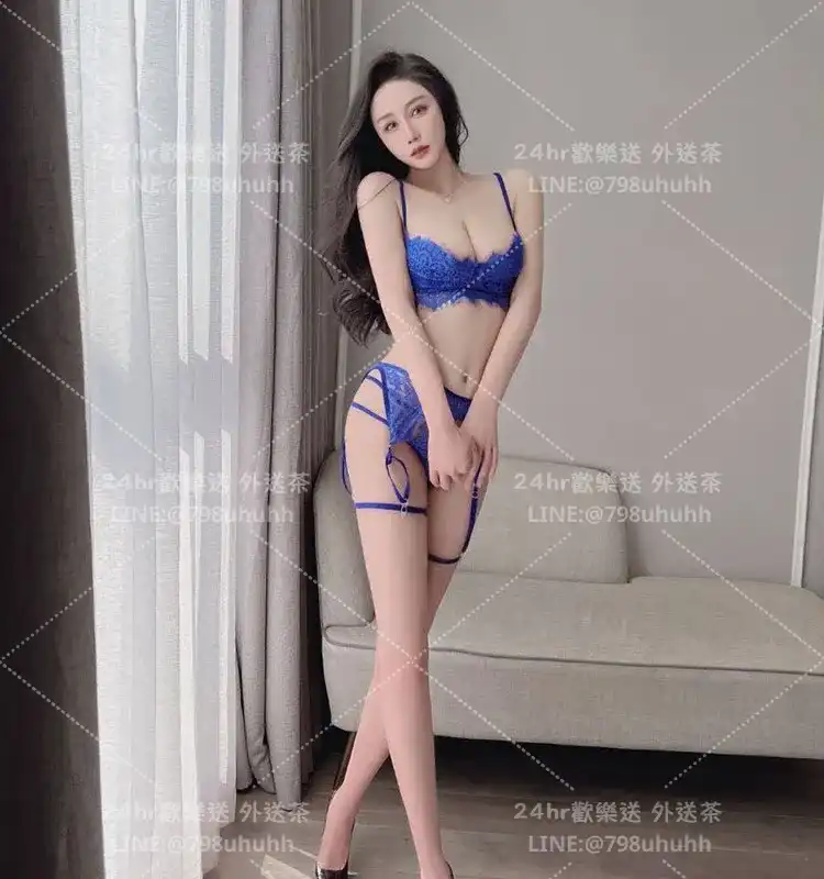 舒宸