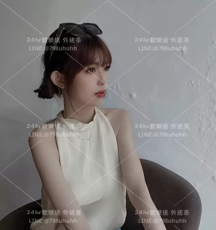 美琳