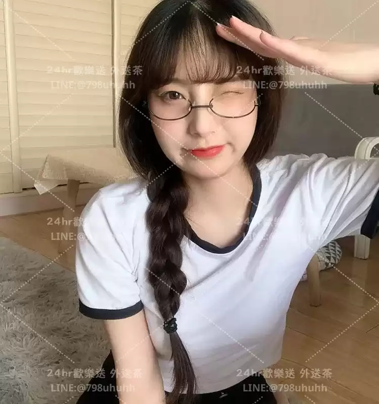 思雪