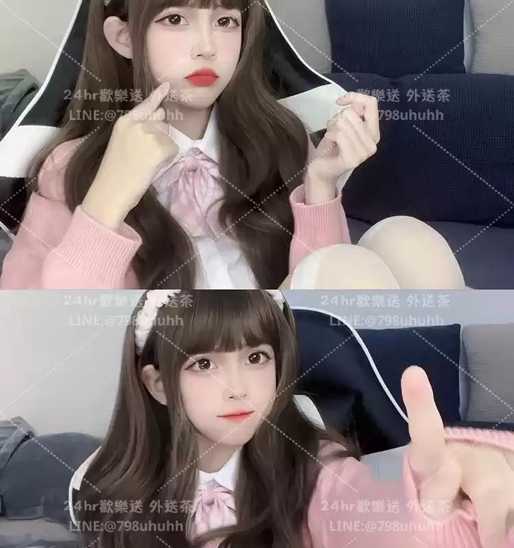 美玲