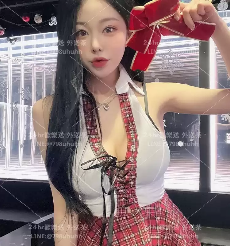 Clara