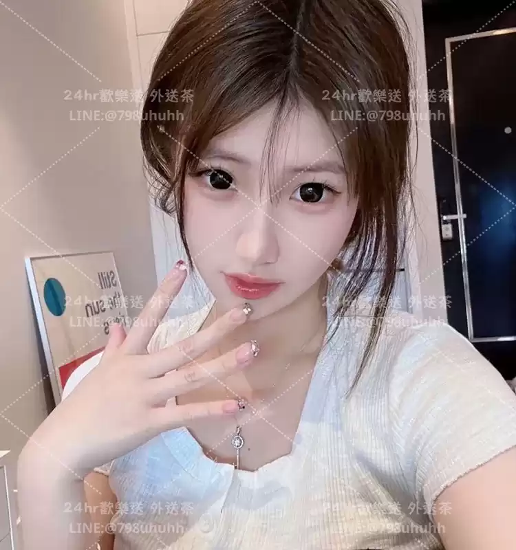 優心