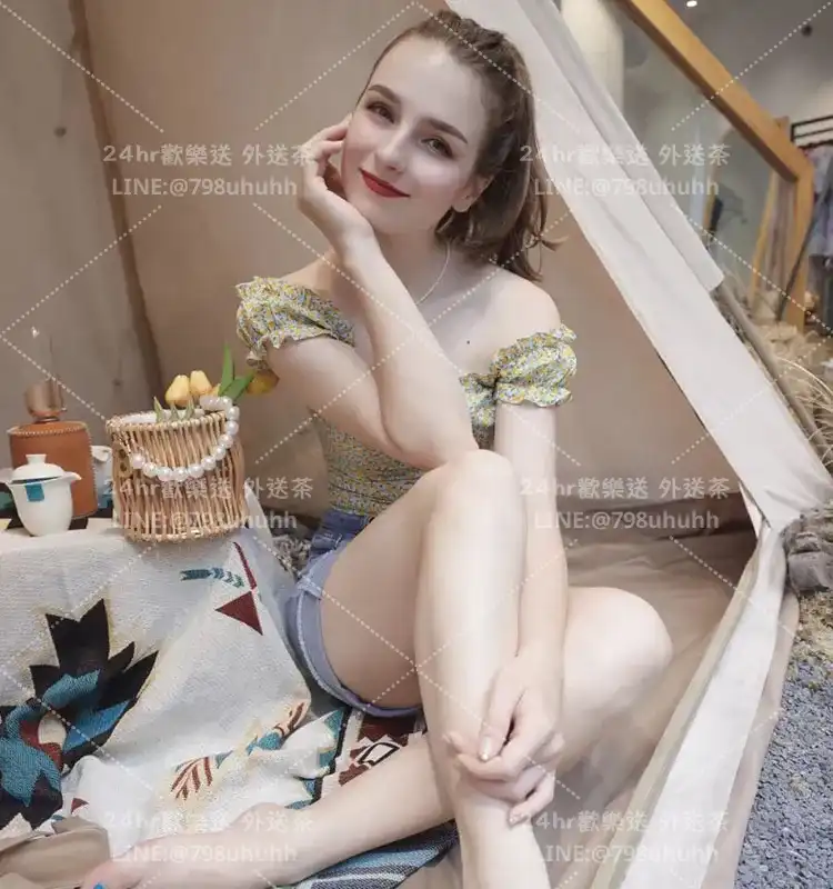 奧克塔維亞