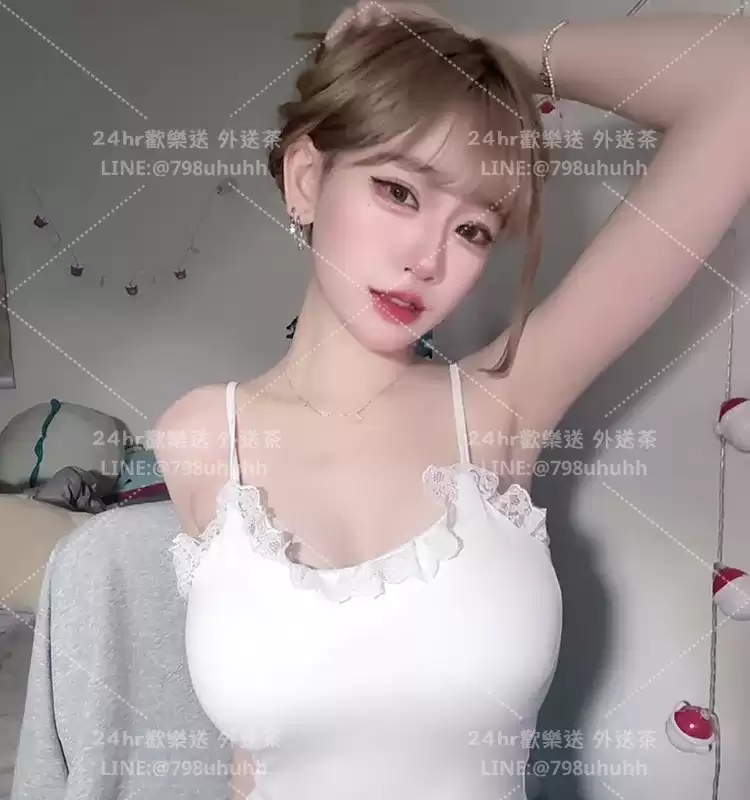 夏雪