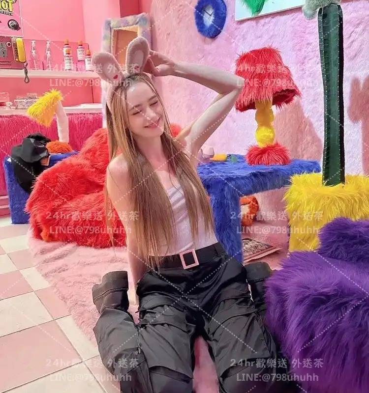 娜塔莉