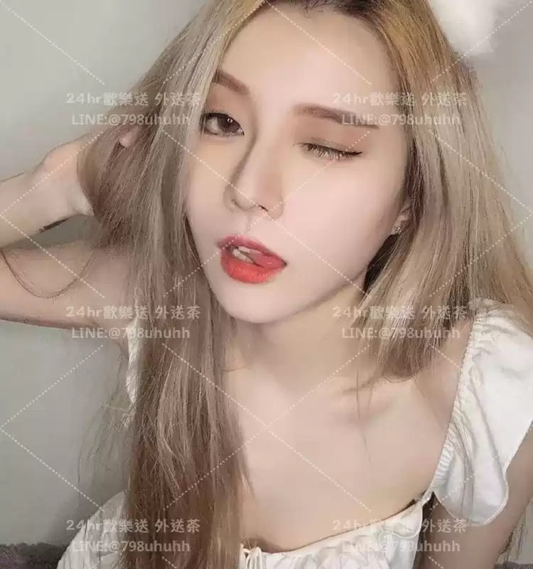 璇洛
