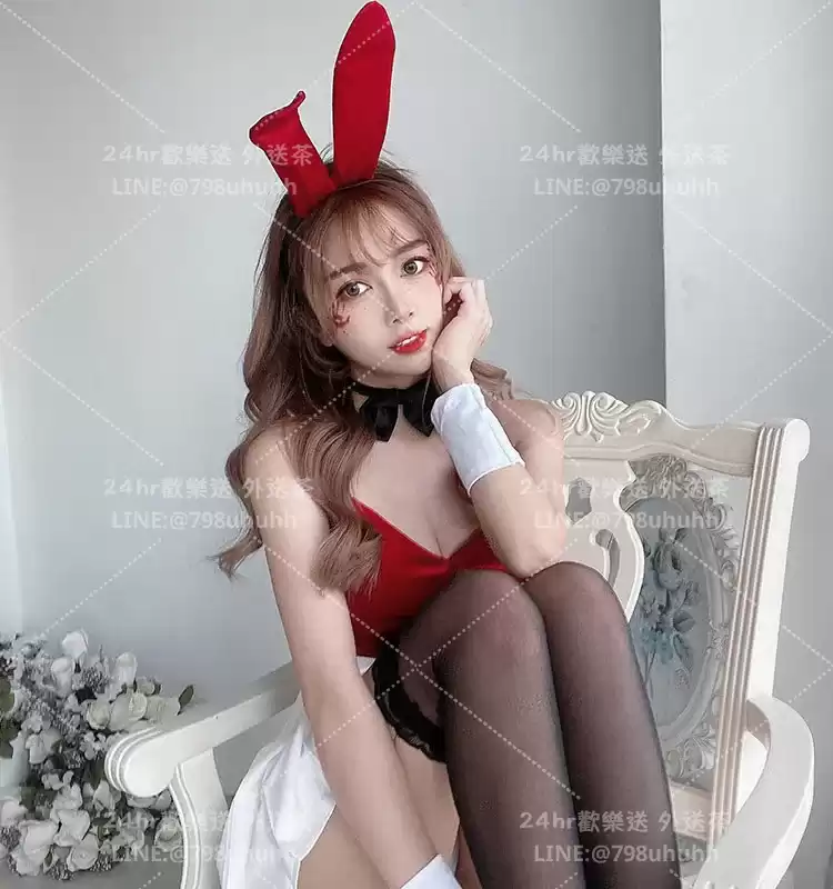 莎莎