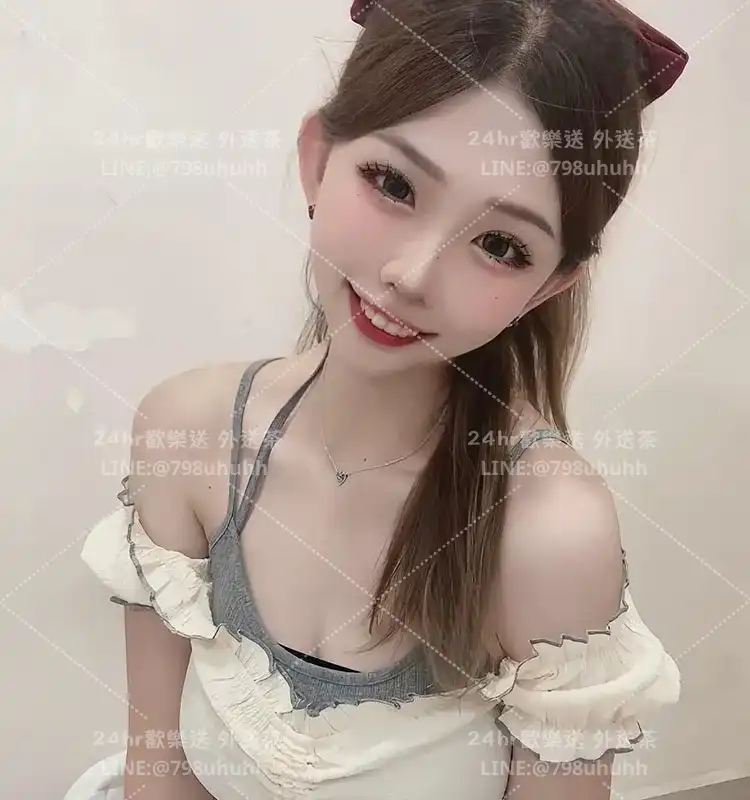 Clara