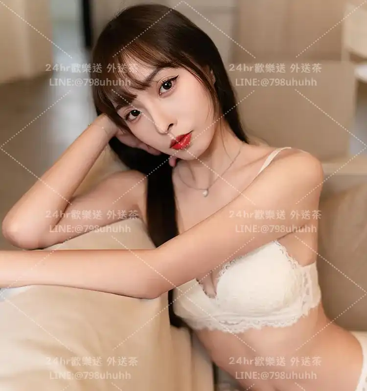 雪婷