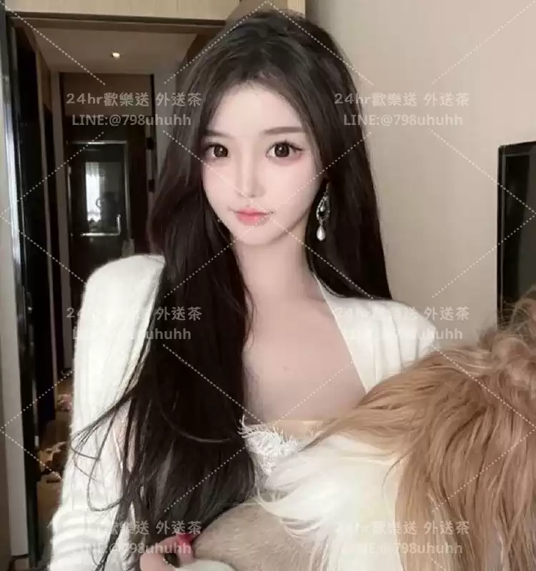 妍覓