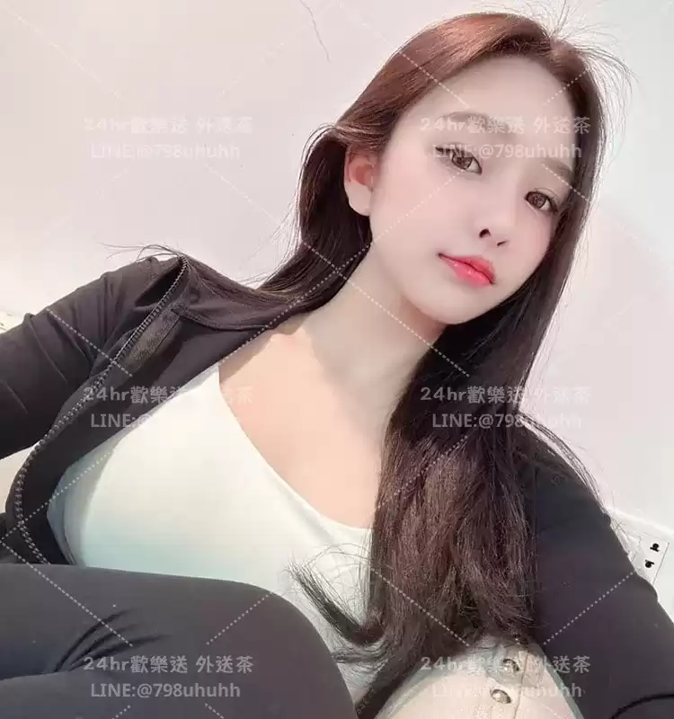 晴妍
