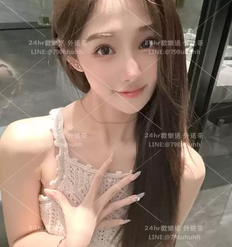小可