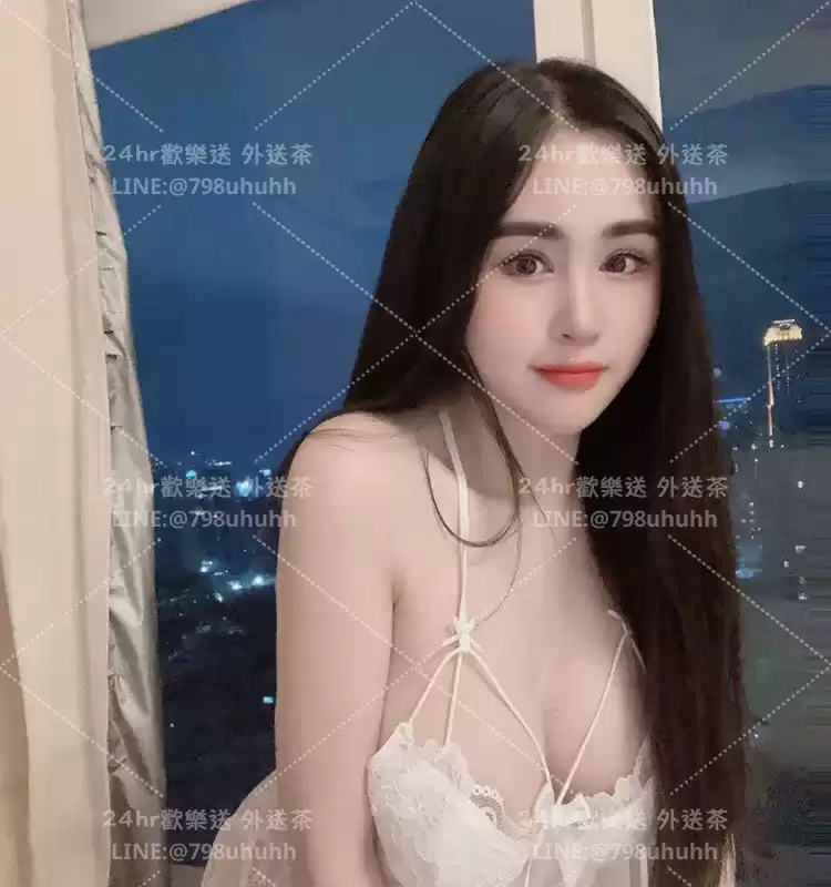 雅韻