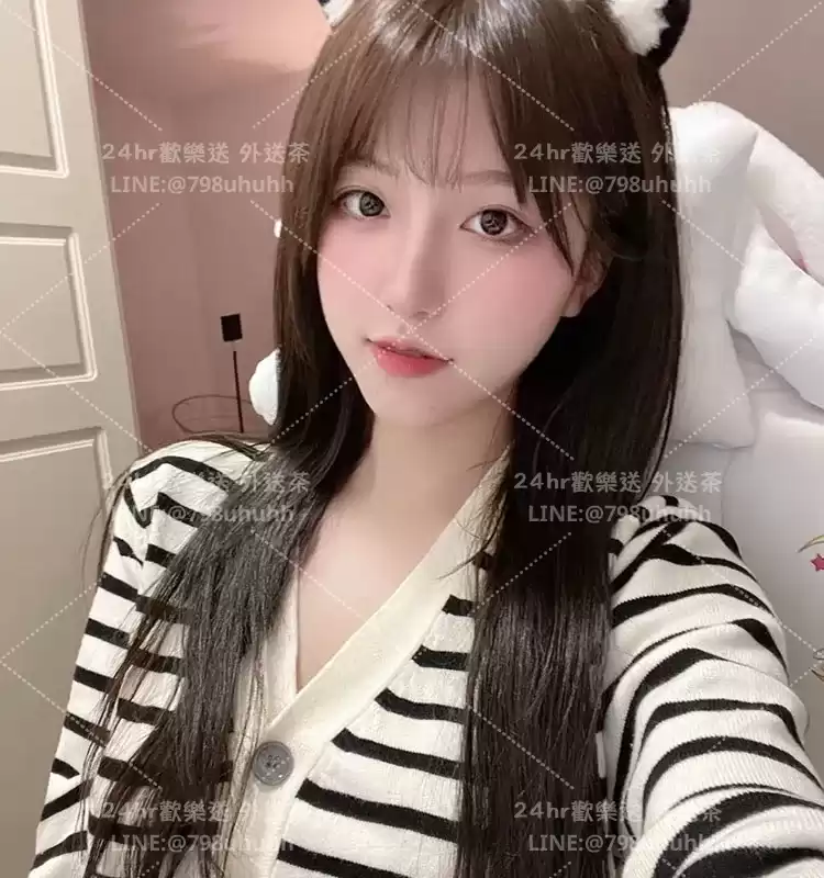情人
