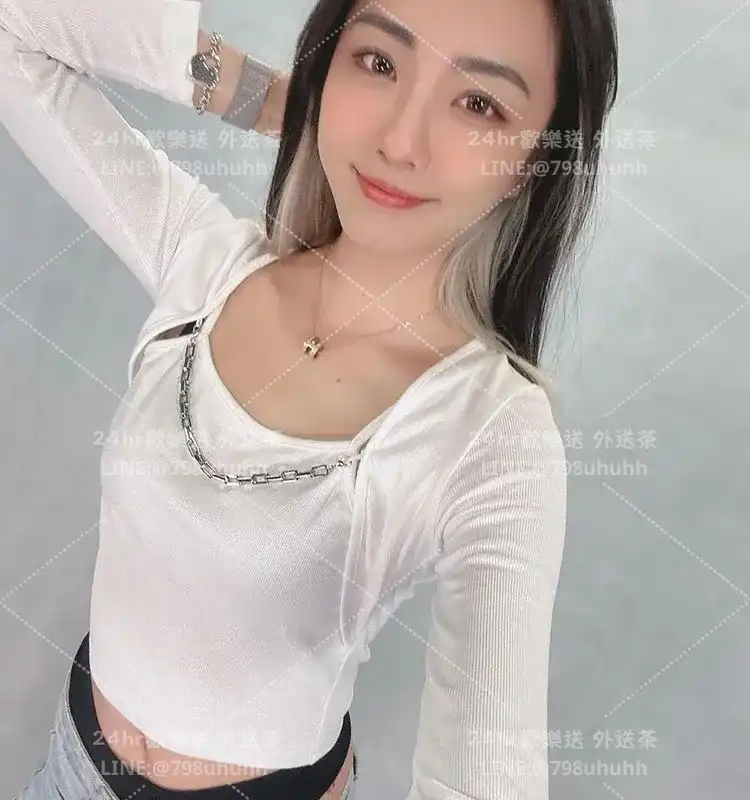 靜琇