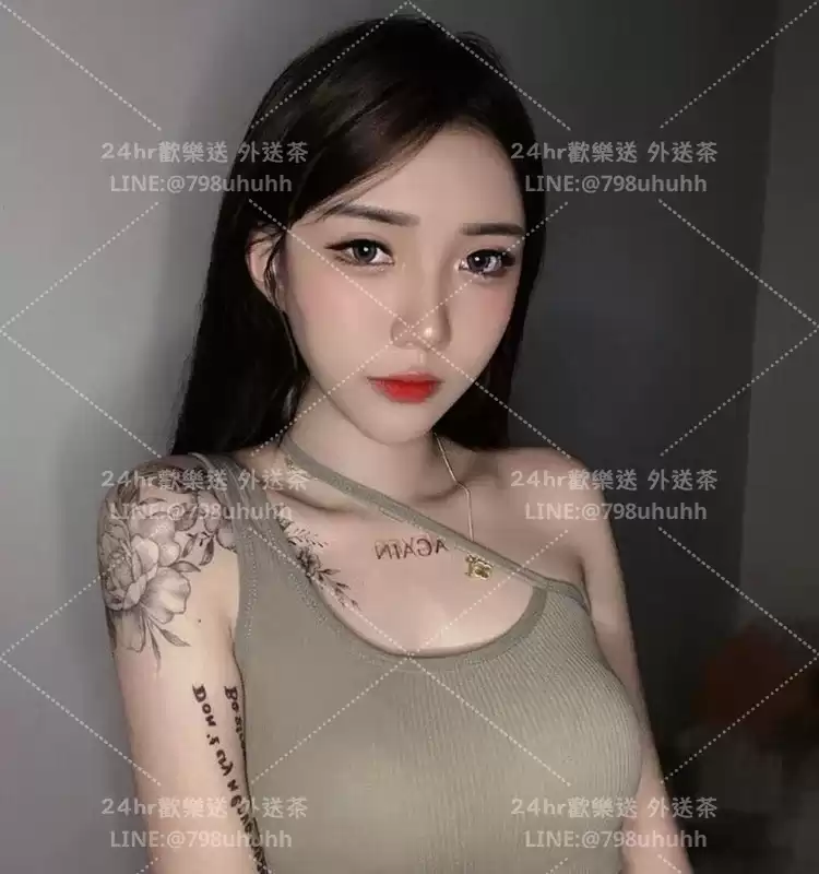 靜穎