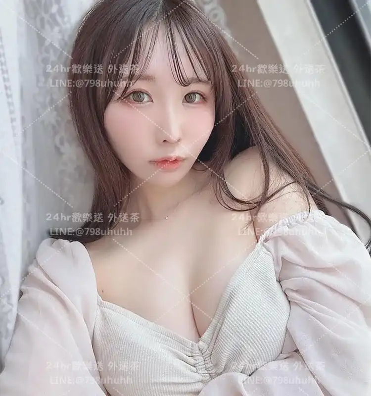 芯晴