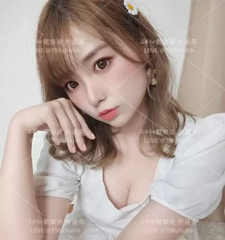 晨曦