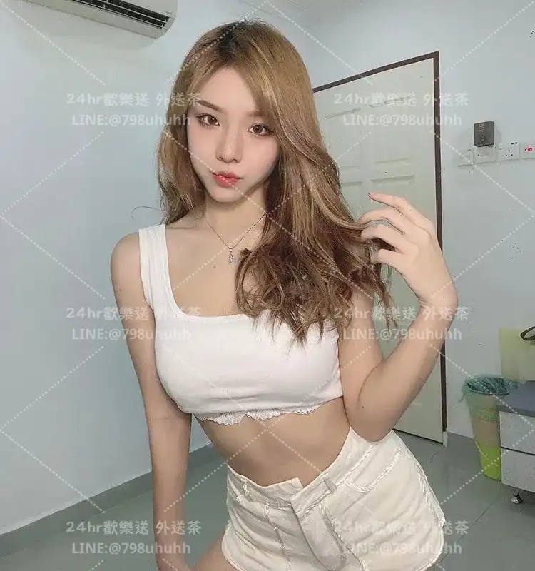 思微